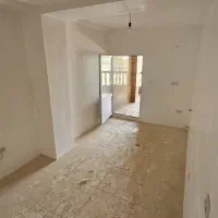 فروش آپارتمان ۱۶۰ متری ۳ خوابه در شهرک رضوان|فروش آپارتمان|شیراز, شهرک رضوان|دیوار