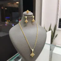 خرید و فروش طلای نو ،دست دوم و آبشده بدون اجرت|جواهرات|اندیشه, اندیشه فاز ۱|دیوار