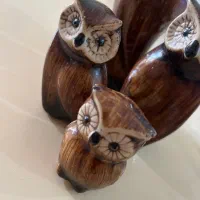 مجسمه|مجسمه، تندیس، ماکت|اهواز, سپیدار|دیوار