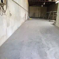 اجاره سوله تمیز|اجارهٔ دفتر صنعتی، کشاورزی، تجاری|کرج, سی متری صنعتکاران|دیوار