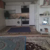 اجاره خانه ویلایی ۳۰۰ متری ۱ خوابه