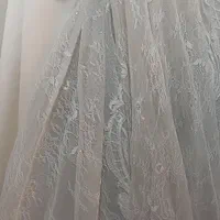 فروش کلیه وسایل مزون قیمت ۴۰میلیون