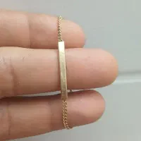 دستبند بچگانه