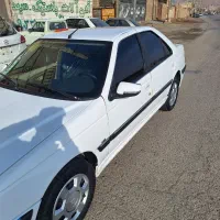 پارس تیوفایو۱۴۰۰|خودرو سواری و وانت|شاهرود, |دیوار