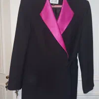 لباسهای مجلسی و اسپرت|لباس|تهران, قیطریه|دیوار