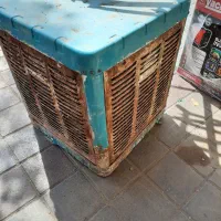 کولر آبی جهان افروز|کولر آبی|مشهد, ده دی|دیوار