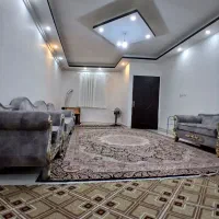 همکف ۶۰متری تک خوابه/نوساز و شیک و راه جدا|فروش آپارتمان|رشت, پاره بیجار|دیوار
