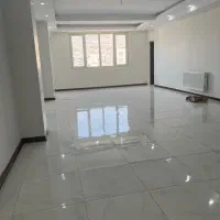 امیراباد/۱۱۰ متر / فول امکانات