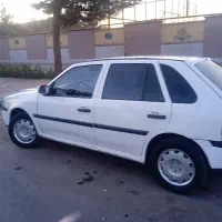 گل مدل 85|خودرو سواری و وانت|مشهد, رسالت|دیوار