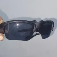 عینک هوشمند