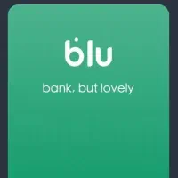 ثبت‌نام بلوکارت