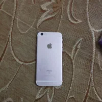 گوشی اپل 6s|موبایل|اهواز, کارون|دیوار
