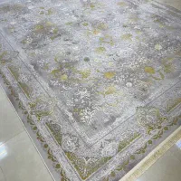 فرش و تابلوفرش و...اقساطی و بابهترین قیمت وتعویضی|فرش|شیراز, شهرک بهار|دیوار