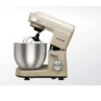 دستگاه هم زن و خمیر کن پلانتون