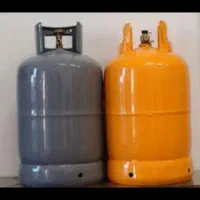 کپسول پرسی و ایران خ. ر. دارم