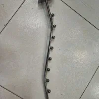 لوازم فروشگاهی