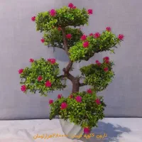 تولیدی گل مصنوعی ظریف انواع گل مصنوعی به قیمت عمده