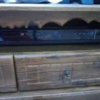 وسایل برقی|سایر لوازم برقی|اراک, |دیوار