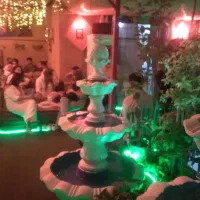 (سفره خانه خان ولی )میزبان تولد و دور همی هاو..|خدمات پذیرایی، مراسم|اصفهان, ارداجی|دیوار