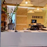 واگذاری-کافه-بدون-گرفتن-سرقفلی