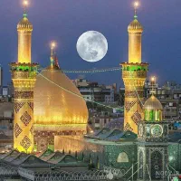 کربلا بصورت اقساط ۲۲ بهمن