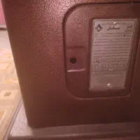 بخاری گازی|بخاری، هیتر، شومینه|تربت‌حیدریه, بالا ولایت|دیوار