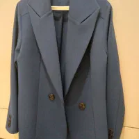 کت تک مازراتی نو|لباس|پاکدشت, پاکدشت (مامازند)|دیوار