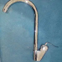 شیر ظرفشویی|لوازم نظافت|کرج, حیدرآباد|دیوار