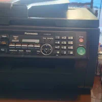 پرینتر پاناسونیک ۲۰۶۲