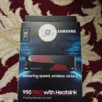 فروش|قطعات و لوازم جانبی رایانه|فردوسیه, |دیوار