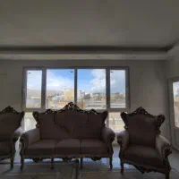 اجاره اپارتمان نوساز 120 متری