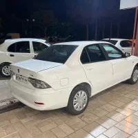 سورن موتور پارس صفر ۴۰۵