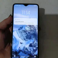 ردمی نوت ۸ پرو