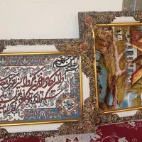 تابلو خانه|تابلو، نقاشی، عکس|مشگین شهر, |دیوار