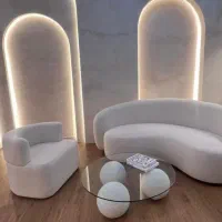 اجرای سقف کاذب کناف تایل پی ویسی  وپارکت|خدمات پیشه و مهارت|شاهرود, |دیوار