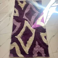 فرش فانتزی