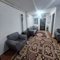 سوئیت خوش نقشه در شهرک فجر|فروش آپارتمان|رشت, سلیمانداراب|دیوار