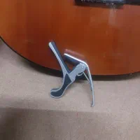 گیتار دیاموند نو|گیتار، بیس، امپلیفایر|قوچان, |دیوار