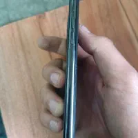 آیفون ۱۱ پرو 256|موبایل|تبریز, |دیوار