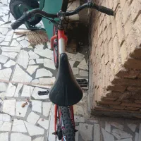 دوچرخه فروشی|دوچرخه، اسکیت، اسکوتر|آبادان, |دیوار