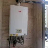 تعمیرات پکیج/بوتان/ایران رادیاتور/لورچ|خدمات پیشه و مهارت|چهاردانگه (تهران), |دیوار