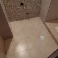 بنایی بنا. رفع نم .تشخیص ترکیدگی. کاشیکار.گچ کار|خدمات پیشه و مهارت|تهران, سبلان (لشگر)|دیوار