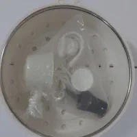 پلوپز آرام پز بخارپز|اجاق گاز و لوازم برقی پختوپز|ابهر, |دیوار