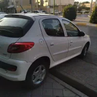 خودرو د حد صفر