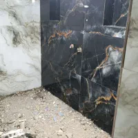 تعمیرات ساختمانی|خدمات پیشه و مهارت|اهواز, کوی آزادی|دیوار