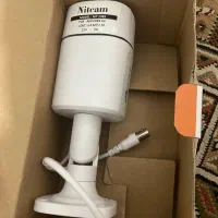 دوربین مداربسته