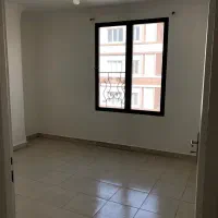 ۸۰ متر دفتر کار سند اداری (کاشانی/ ورزی )