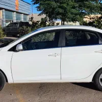 جک اتوماتیک j4|خودرو سواری و وانت|قوچان, |دیوار