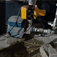 پمپ ،،نمایندگی مجاز تعمیرات وسرویس انواع پمپ آب|خدمات پیشه و مهارت|کرمانشاه, |دیوار