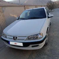 پارس xu7p مدل 1403|خودرو سواری و وانت|کرمانشاه, |دیوار